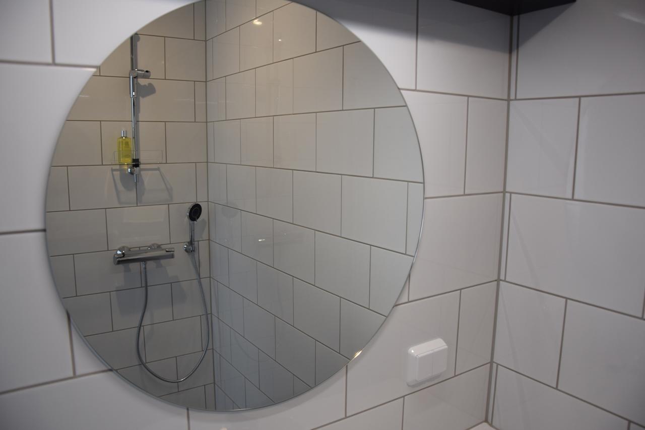 Hotelli Hiljahelena Kurikka Zewnętrze zdjęcie